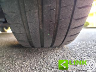 ABARTH 500 usata, con Climatizzatore