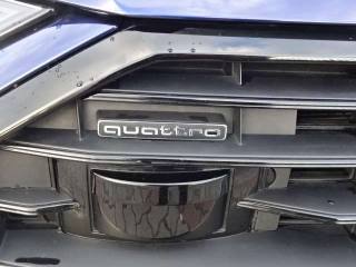 AUDI A6 usata, con Immobilizzatore elettronico