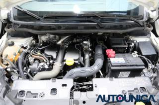 RENAULT Captur usata 58