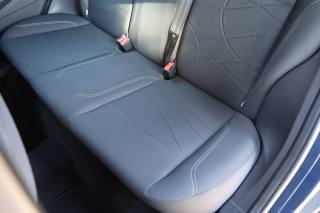 FORD Fiesta usata 57