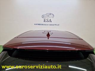 JAGUAR F-Pace usata 57