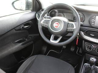FIAT Tipo usata, con Lettore CD