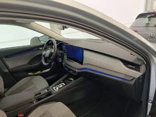 SKODA Octavia usata, con Cerchi in lega