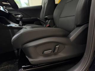 MG ZS usata, con Bracciolo