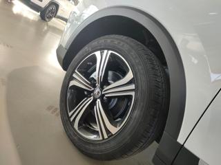 MG ZS usata, con Park Distance Control