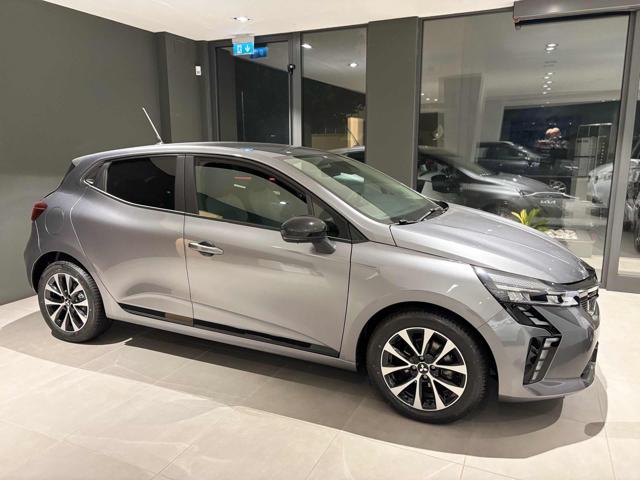 MITSUBISHI Colt usata, con ABS