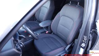 FORD Kuga usata, con Controllo automatico clima