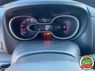 FIAT Talento usata, con Controllo trazione