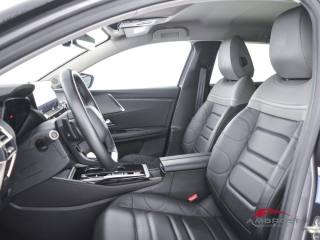 CITROEN C5 usata 8