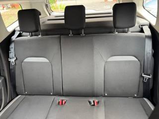 DACIA Duster usata, con ESP