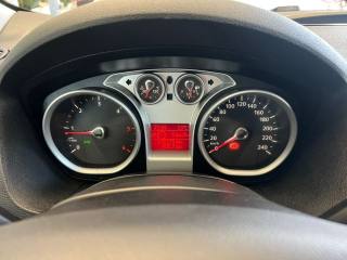 FORD Kuga usata, con Gancio traino