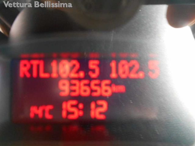 FORD Ka+ usata 16