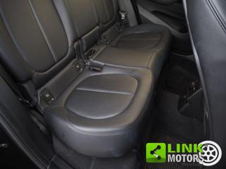 BMW X1 usata 43