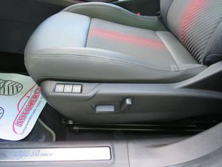 ALFA ROMEO Junior usata 28