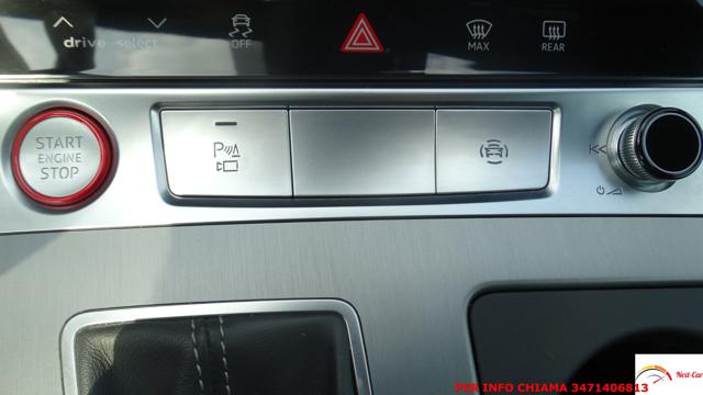 AUDI S6 usata 118