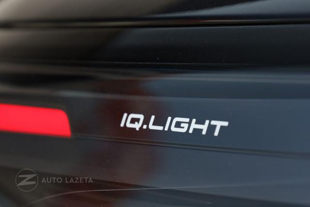 VOLKSWAGEN Tiguan usata, con Immobilizzatore elettronico