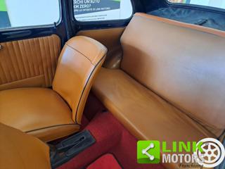 FIAT 500 usata 7