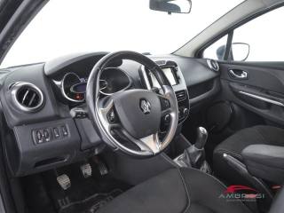 RENAULT Clio usata 7