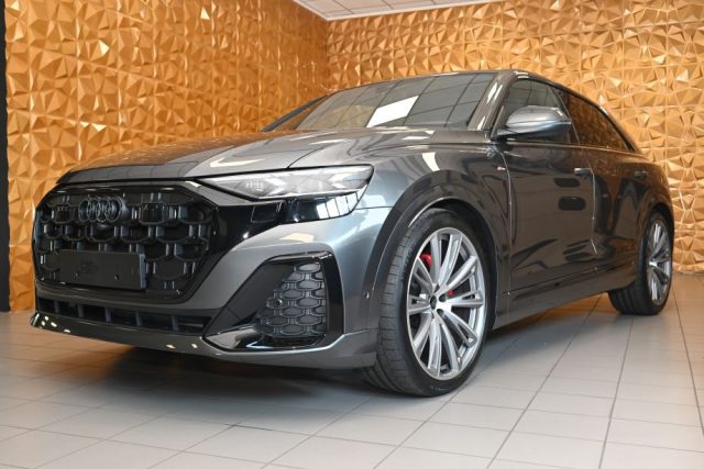 AUDI Q8 usata 83