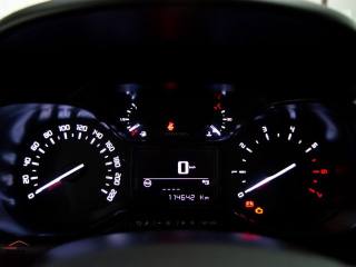 CITROEN C3 usata, con ESP