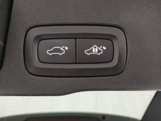 VOLVO XC60 usata, con USB