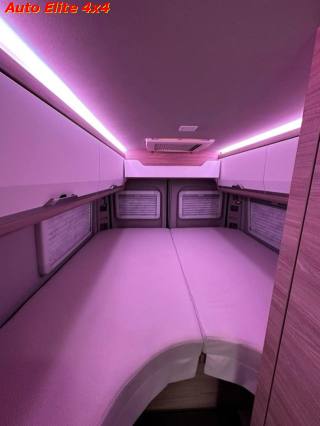 FIAT Ducato usata 64