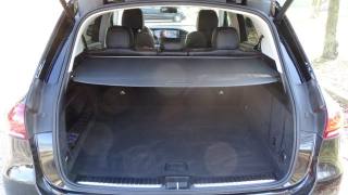 MERCEDES-BENZ GLE 300 usata 124