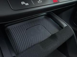 MINI Countryman usata, con Chiusura centralizzata telecomandata