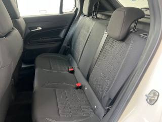 FIAT 600 usata, con Immobilizzatore elettronico