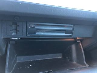 VOLKSWAGEN Tiguan usata, con Frenata d