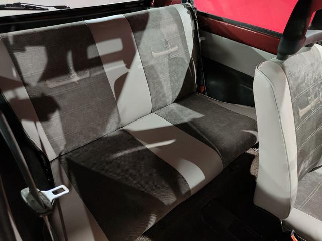 FIAT Panda usata 15