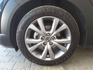 MAZDA CX-30 usata, con Airbag Passeggero