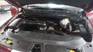 DODGE RAM usata 17