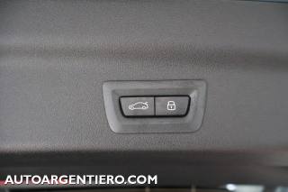 BMW X1 usata, con Frenata d