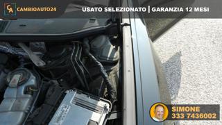 AUDI A6 usata 125