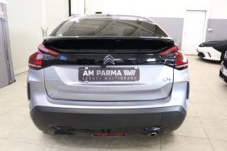 CITROEN C4 usata, con Alzacristalli elettrici