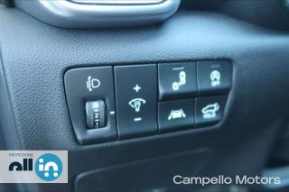 KIA Sportage usata 17