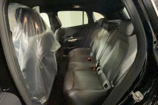 MERCEDES-BENZ GLA 200 usata, con Cruise Control