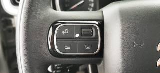 CITROEN C3 usata 64