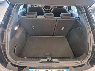 FORD Puma usata, con Servosterzo
