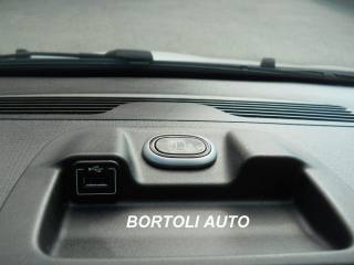 FIAT Panda usata, con Autoradio digitale