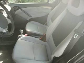 OPEL Corsa usata, con Airbag Passeggero