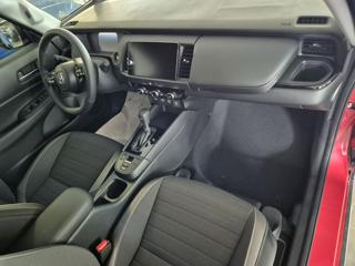 HONDA Jazz usata, con Controllo automatico clima
