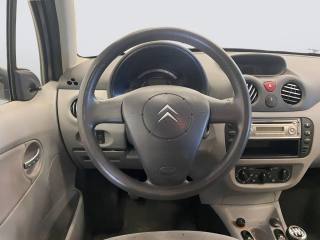 CITROEN C3 usata 14
