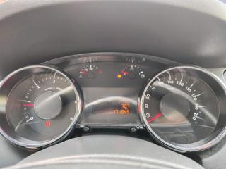 PEUGEOT 5008 usata, con ESP