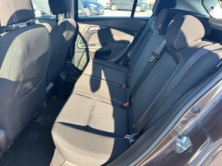 FIAT Tipo usata, con Cruise Control
