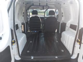 FIAT Fiorino usata 15