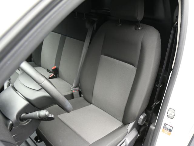 PEUGEOT Expert usata, con Park Distance Control