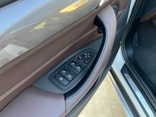 BMW X1 usata, con Cronologia tagliandi