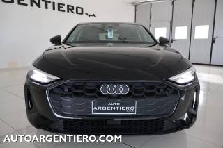 AUDI A5 usata, con Airbag laterali